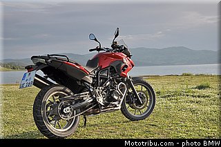 bmw_2013_f_700_gs_18.jpg