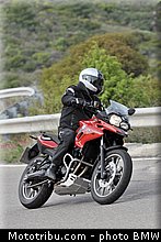 bmw_2013_f_700_gs_19.jpg