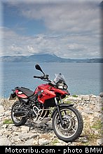 bmw_2013_f_700_gs_21.jpg