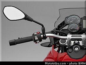 bmw_2013_f_700_gs_23.jpg