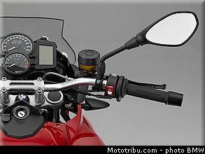bmw_2013_f_700_gs_25.jpg