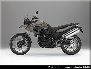 bmw_2013_f_700_gs_26.jpg