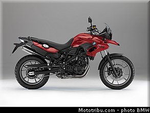 bmw_2013_f_700_gs_27.jpg