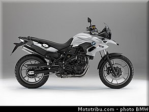 bmw_2013_f_700_gs_28.jpg