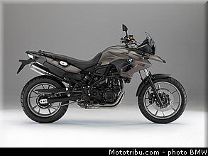 bmw_2013_f_700_gs_29.jpg