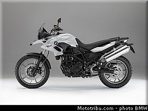 bmw_2013_f_700_gs_30.jpg