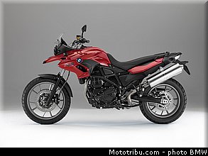 bmw_2013_f_700_gs_31.jpg