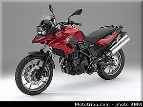 bmw_2013_f_700_gs_33.jpg