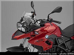 bmw_2013_f_700_gs_34.jpg