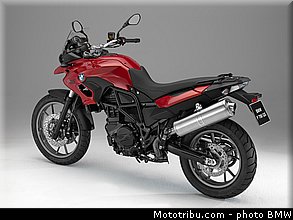 bmw_2013_f_700_gs_35.jpg