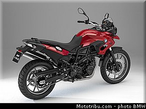bmw_2013_f_700_gs_36.jpg