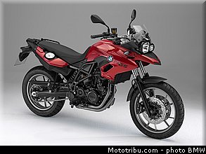 bmw_2013_f_700_gs_37.jpg