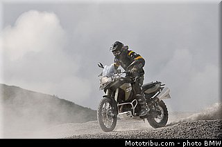 bmw_2013_f_800_gs_001.jpg