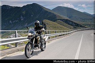 bmw_2013_f_800_gs_002.jpg