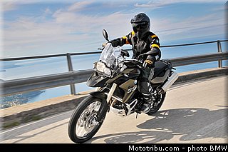 bmw_2013_f_800_gs_003.jpg
