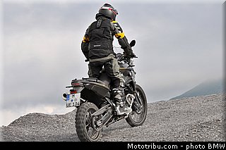 bmw_2013_f_800_gs_004.jpg