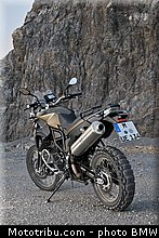 bmw_2013_f_800_gs_005.jpg