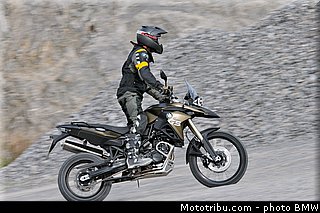 bmw_2013_f_800_gs_006.jpg