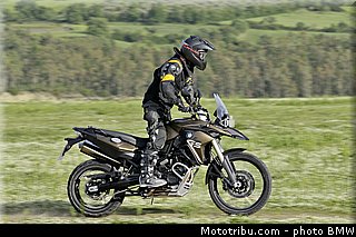 bmw_2013_f_800_gs_007.jpg
