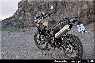 bmw_2013_f_800_gs_008.jpg