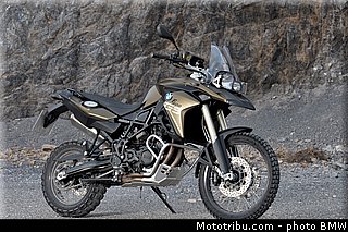 bmw_2013_f_800_gs_009.jpg
