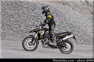 bmw_2013_f_800_gs_010.jpg