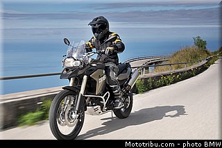 bmw_2013_f_800_gs_011.jpg
