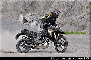 bmw_2013_f_800_gs_012.jpg