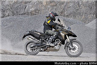 bmw_2013_f_800_gs_014.jpg