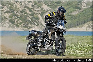 bmw_2013_f_800_gs_015.jpg
