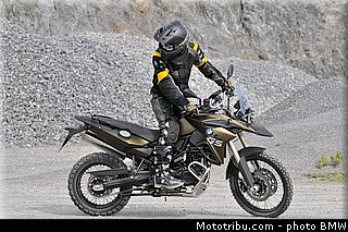 bmw_2013_f_800_gs_016.jpg