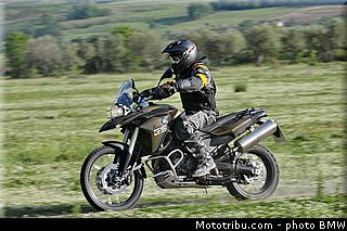 bmw_2013_f_800_gs_017.jpg