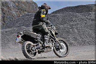 bmw_2013_f_800_gs_018.jpg