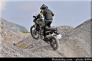 bmw_2013_f_800_gs_019.jpg