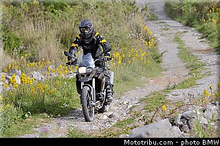 bmw_2013_f_800_gs_020.jpg