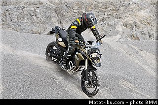 bmw_2013_f_800_gs_021.jpg