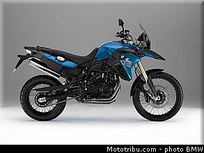 bmw_2013_f_800_gs_022.jpg
