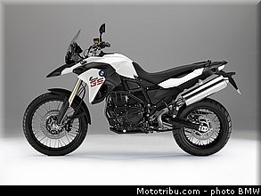bmw_2013_f_800_gs_023.jpg