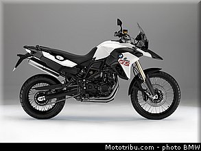 bmw_2013_f_800_gs_024.jpg