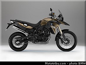 bmw_2013_f_800_gs_025.jpg