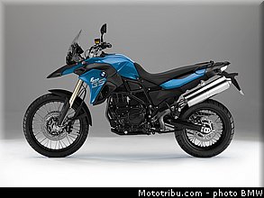 bmw_2013_f_800_gs_026.jpg