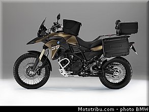 bmw_2013_f_800_gs_027.jpg