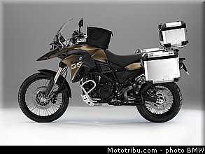 bmw_2013_f_800_gs_028.jpg