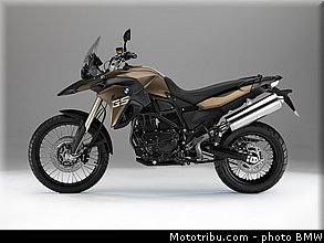bmw_2013_f_800_gs_029.jpg