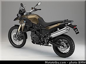 bmw_2013_f_800_gs_030.jpg