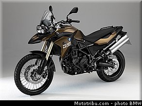 bmw_2013_f_800_gs_031.jpg