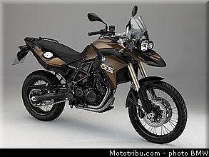 bmw_2013_f_800_gs_032.jpg