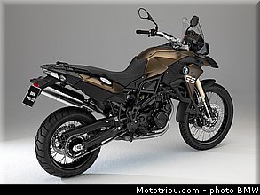 bmw_2013_f_800_gs_033.jpg