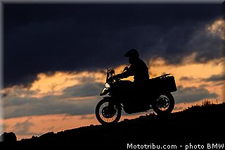bmw_2013_800gs_adventure_001.jpg