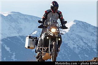 bmw_2013_800gs_adventure_002.jpg